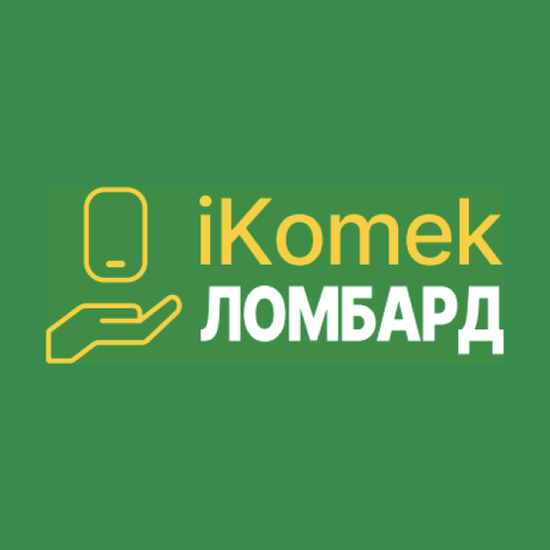 iKomek